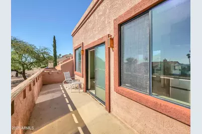 15172 E Verbena Drive, Fountain Hills, AZ 85268 - Photo 38