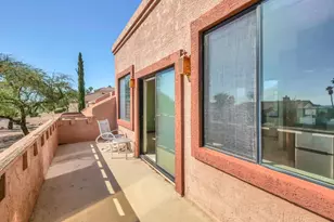 15172 E Verbena Dr, Fountain Hills, AZ 85268 - Photo 38