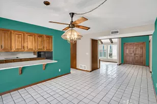 15172 E Verbena Dr, Fountain Hills, AZ 85268 - Photo 16