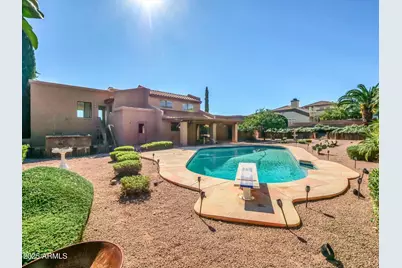 15172 E Verbena Drive, Fountain Hills, AZ 85268 - Photo 6
