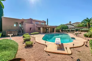 15172 E Verbena Dr, Fountain Hills, AZ 85268 - Photo 6