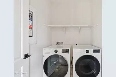 641 S Davidson Lane, Casa Grande, AZ 85122 - Photo 36