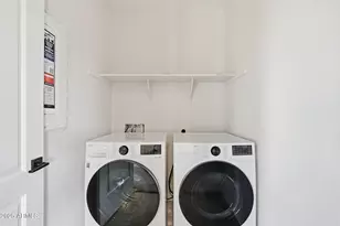 641 S Davidson Ln, Casa Grande, AZ 85122 - Photo 36