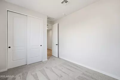 641 S Davidson Lane, Casa Grande, AZ 85122 - Photo 18