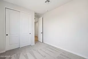 641 S Davidson Ln, Casa Grande, AZ 85122 - Photo 18