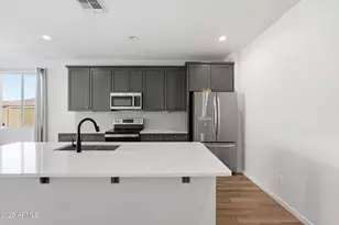 641 S Davidson Ln, Casa Grande, AZ 85122 - Photo 10