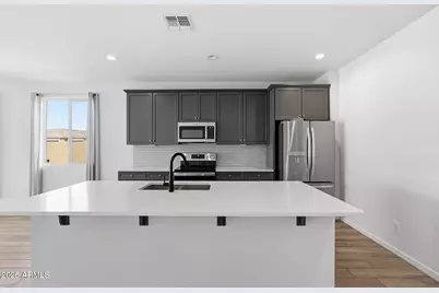 641 S Davidson Lane, Casa Grande, AZ 85122 - Photo 8