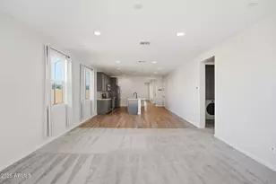 641 S Davidson Ln, Casa Grande, AZ 85122 - Photo 14