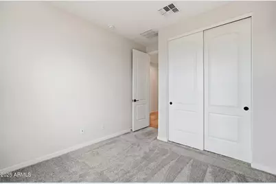 641 S Davidson Lane, Casa Grande, AZ 85122 - Photo 16