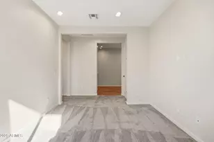 641 S Davidson Ln, Casa Grande, AZ 85122 - Photo 20