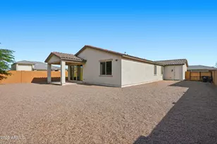 641 S Davidson Ln, Casa Grande, AZ 85122 - Photo 40