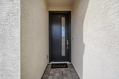 641 S Davidson Lane, Casa Grande, AZ 85122 - Photo 4