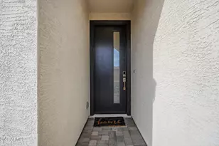 641 S Davidson Ln, Casa Grande, AZ 85122 - Photo 4