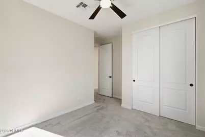 641 S Davidson Lane, Casa Grande, AZ 85122 - Photo 24