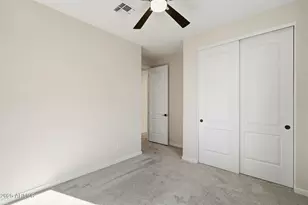 641 S Davidson Ln, Casa Grande, AZ 85122 - Photo 24