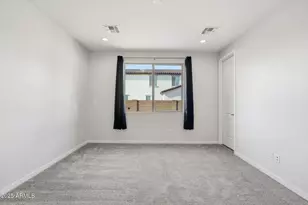 641 S Davidson Ln, Casa Grande, AZ 85122 - Photo 26