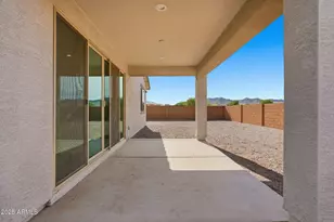 641 S Davidson Ln, Casa Grande, AZ 85122 - Photo 38