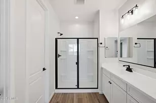 641 S Davidson Ln, Casa Grande, AZ 85122 - Photo 30