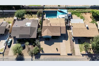 2035 W Denton Lane, Phoenix, AZ 85015 - Photo 28