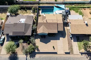 2035 W Denton Ln, Phoenix, AZ 85015 - Photo 28