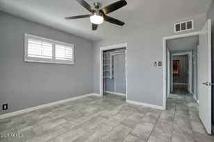 2035 W Denton Ln, Phoenix, AZ 85015 - Photo 14