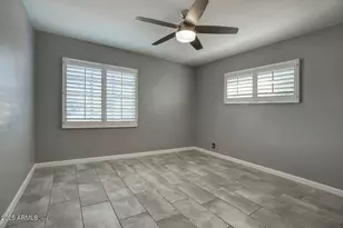 2035 W Denton Ln, Phoenix, AZ 85015 - Photo 14