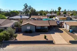 2035 W Denton Ln, Phoenix, AZ 85015 - Photo 30