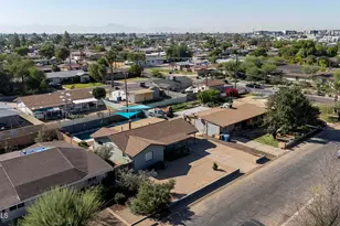 2035 W Denton Ln, Phoenix, AZ 85015 - Photo 30