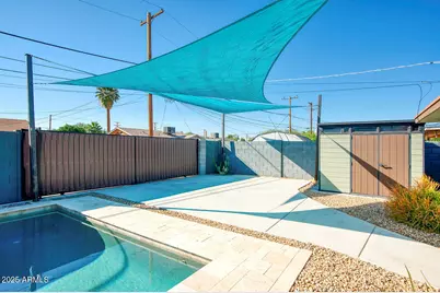 2035 W Denton Lane, Phoenix, AZ 85015 - Photo 24