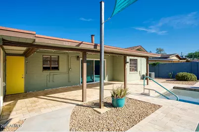 2035 W Denton Lane, Phoenix, AZ 85015 - Photo 20