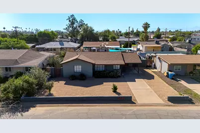 2035 W Denton Lane, Phoenix, AZ 85015 - Photo 32