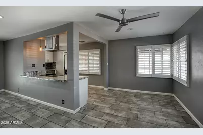 2035 W Denton Lane, Phoenix, AZ 85015 - Photo 4