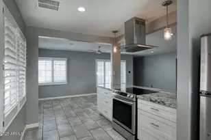 2035 W Denton Ln, Phoenix, AZ 85015 - Photo 8