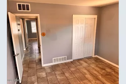 2035 W Denton Lane, Phoenix, AZ 85015 - Photo 12