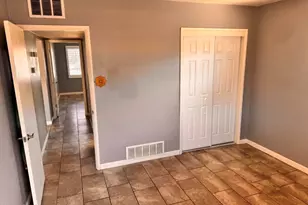 2035 W Denton Ln, Phoenix, AZ 85015 - Photo 12