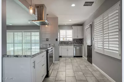 2035 W Denton Lane, Phoenix, AZ 85015 - Photo 6