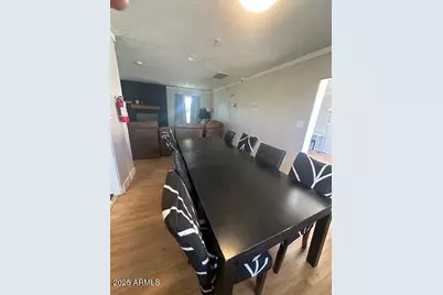 1051 N Grand --, Mesa, AZ 85201 - Photo 8