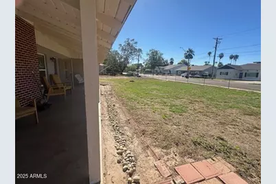 1051 N Grand --, Mesa, AZ 85201 - Photo 4