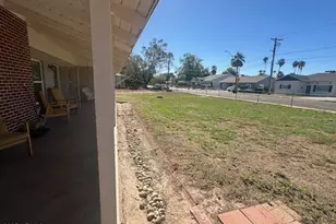 1051 N Grand, Mesa, AZ 85201 - Photo 4