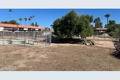 1051 N Grand --, Mesa, AZ 85201 - Photo 22