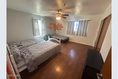 1051 N Grand --, Mesa, AZ 85201 - Photo 14