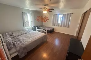 1051 N Grand, Mesa, AZ 85201 - Photo 14