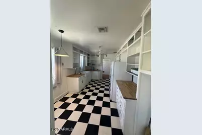 1051 N Grand --, Mesa, AZ 85201 - Photo 10