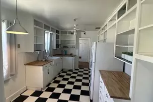 1051 N Grand, Mesa, AZ 85201 - Photo 10