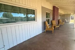 1051 N Grand, Mesa, AZ 85201 - Photo 6