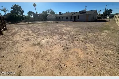 1051 N Grand --, Mesa, AZ 85201 - Photo 26