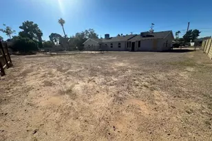 1051 N Grand, Mesa, AZ 85201 - Photo 26