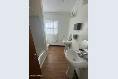 1051 N Grand --, Mesa, AZ 85201 - Photo 16