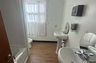 1051 N Grand, Mesa, AZ 85201 - Photo 16