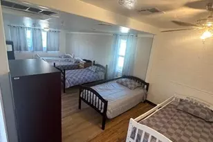 1051 N Grand, Mesa, AZ 85201 - Photo 20